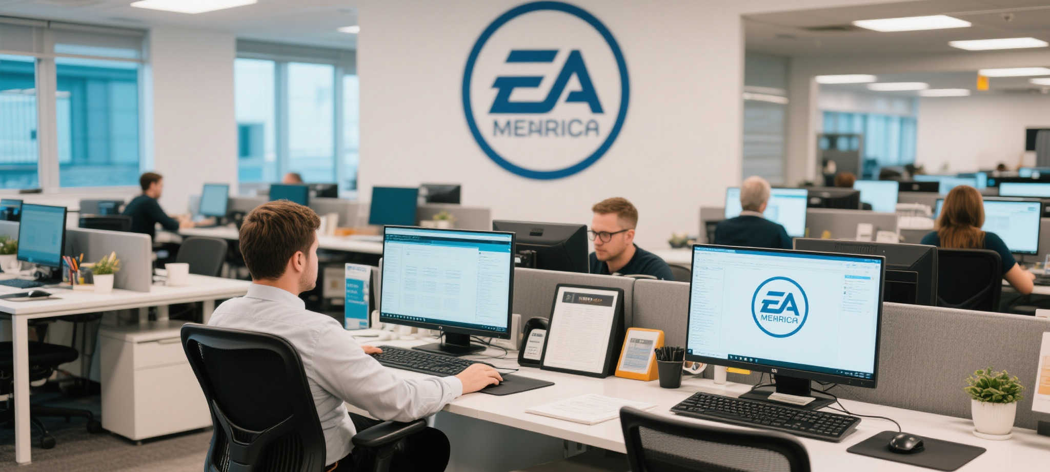 极速电竞score简介