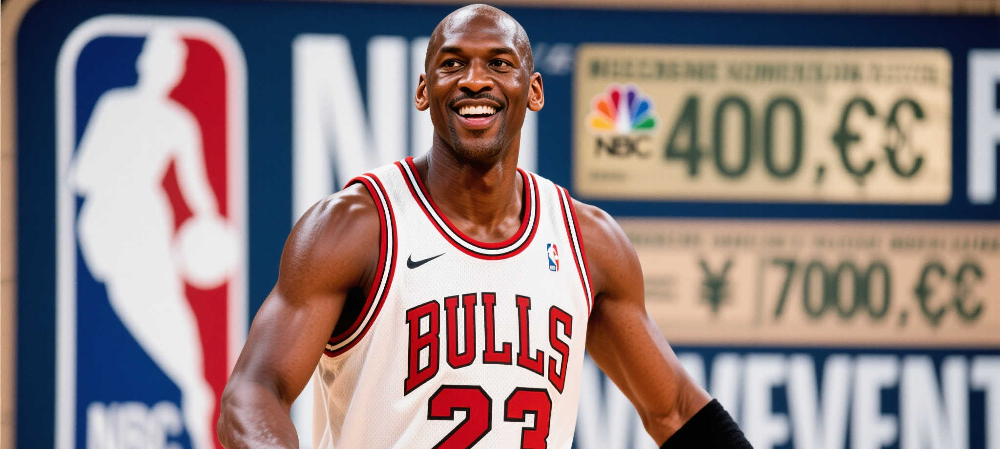 极速电竞score概况简介