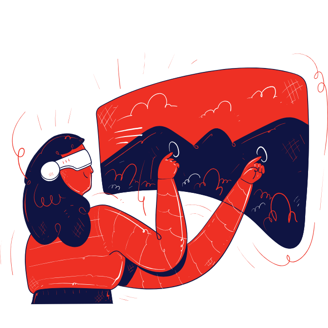 极速电竞score概况简介