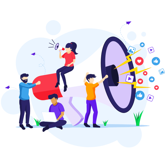 极速电竞score10年诚信