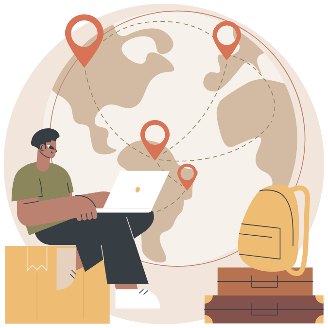 极速电竞score服务质量反馈